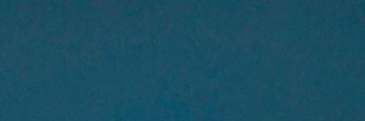 xoj8k's profile banner image