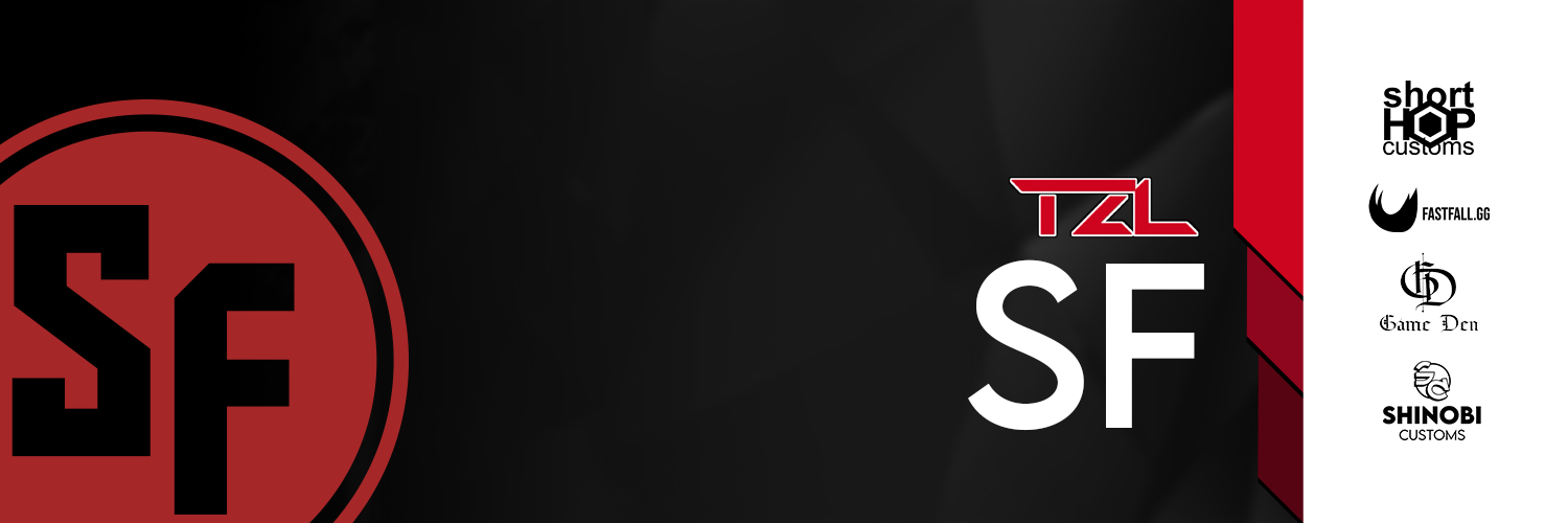 ItMe_SF's profile banner image