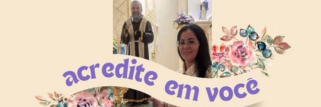 MariaDe16617968's profile banner image