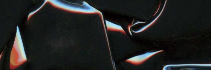 KaysaGlobal's profile banner image