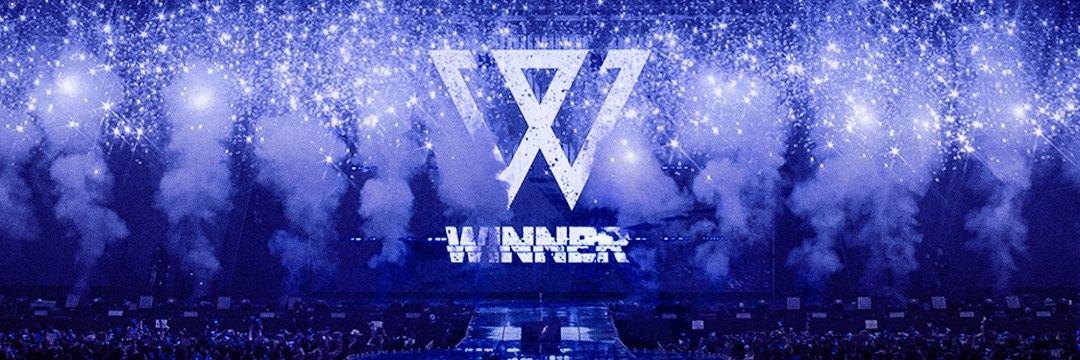 minofangirls's profile banner image