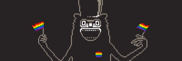 PractiCarly's profile banner image
