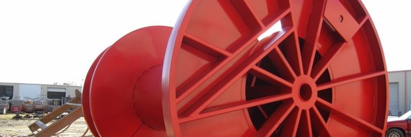 SpooltechInfo Profile Banner