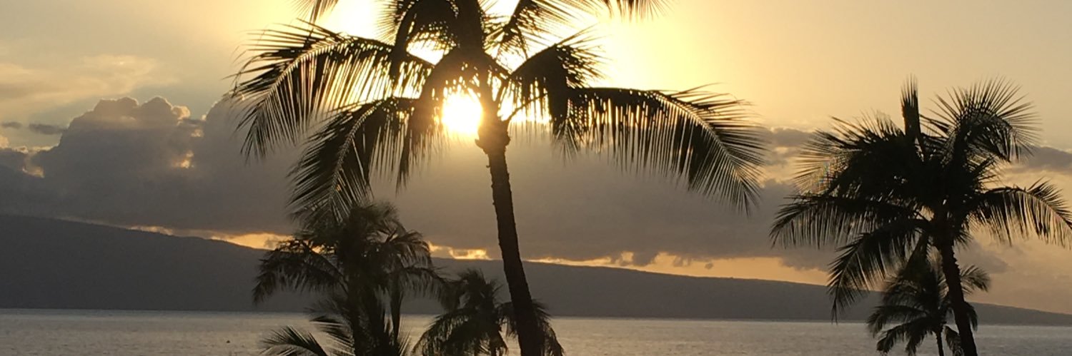 BlankenMe's profile banner image