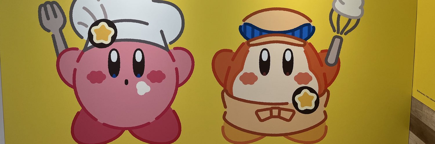 じまぁ banner