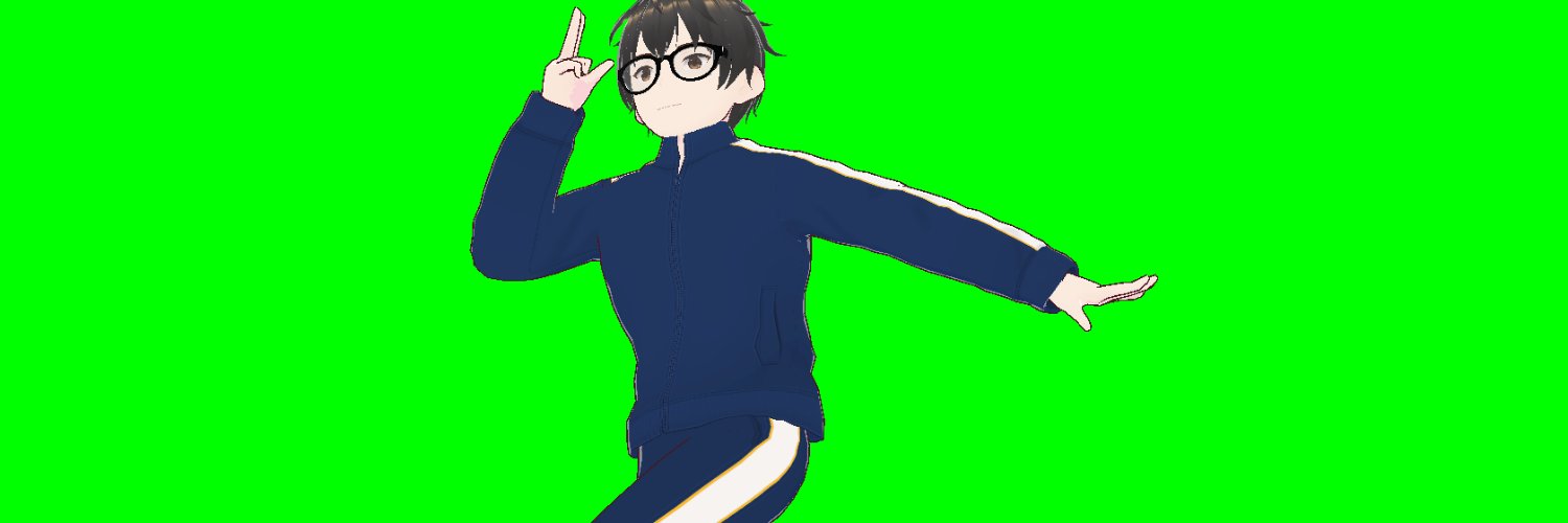 ayuuhs's profile banner image