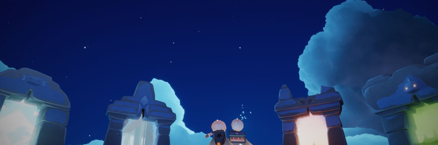 samugame0721's profile banner image
