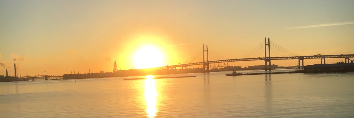 pexe___'s profile banner image