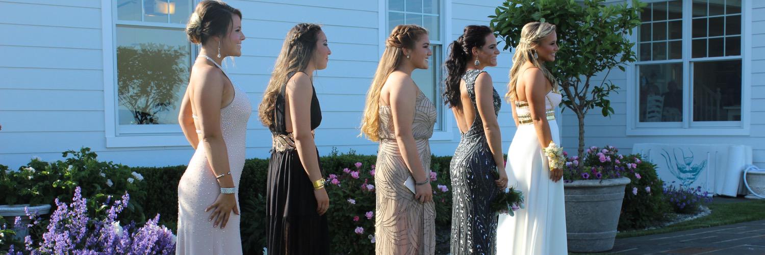 pam bacharach banner