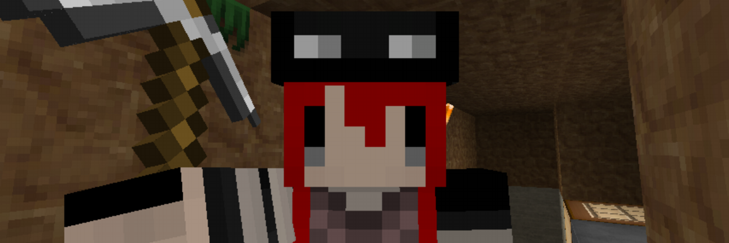 00akp00's profile banner image