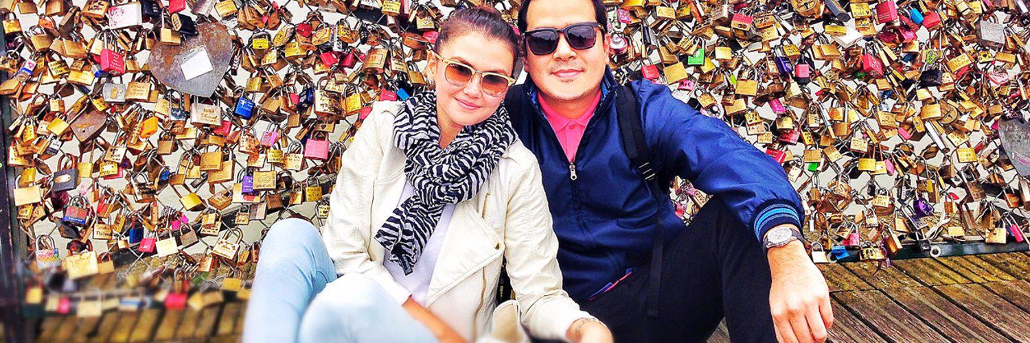 IamAngelicaP's profile banner image