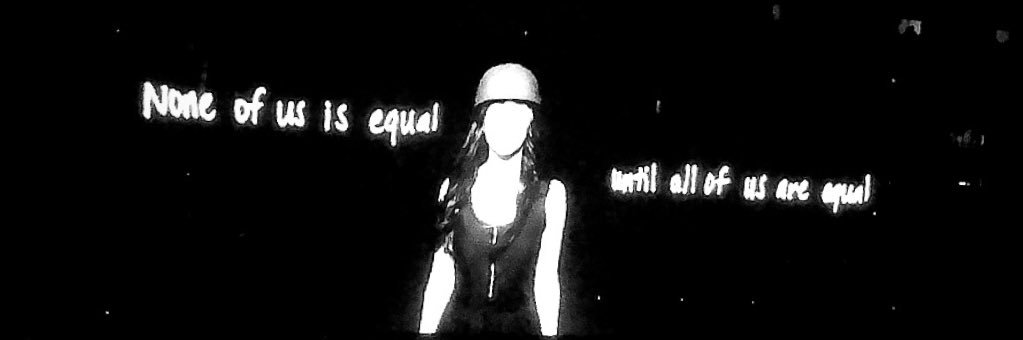 laularocque's profile banner image