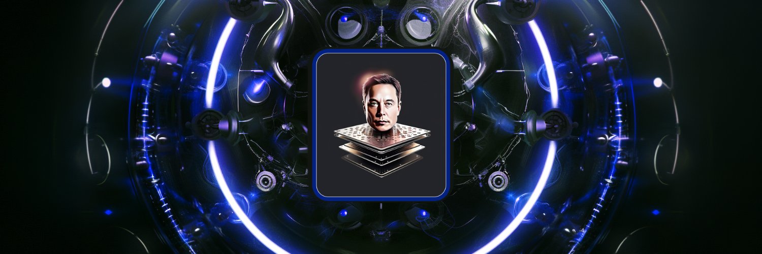DOJOERC20's profile banner image