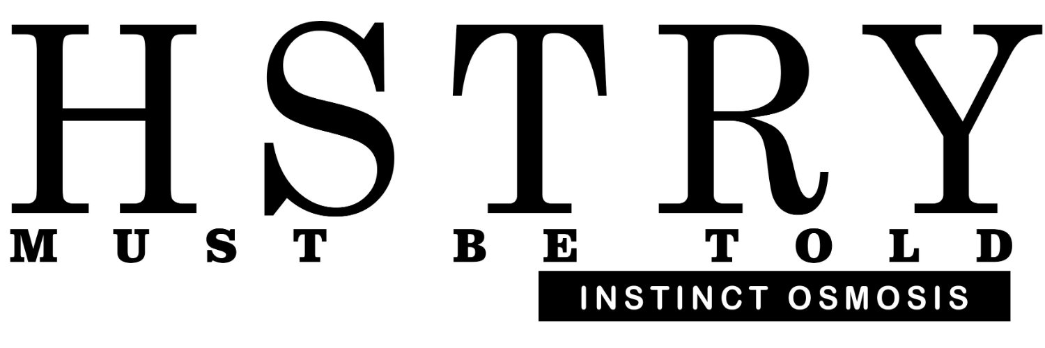 Directoinstinct's profile banner image