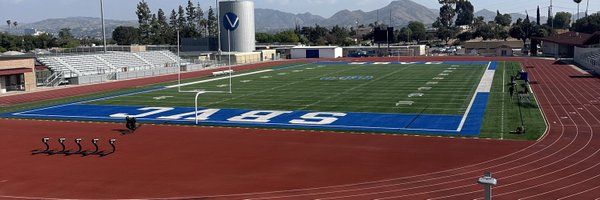 Bigchess52087 Profile Banner