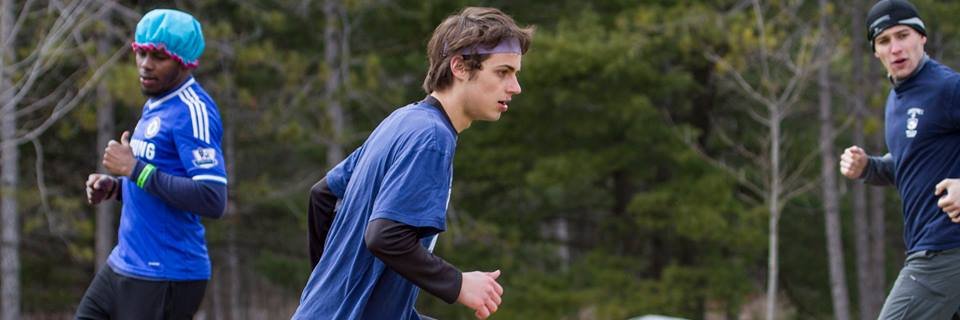 Angus Sullivan banner