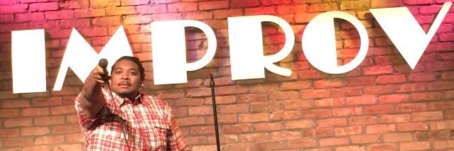CarlesSpriggs's profile banner image