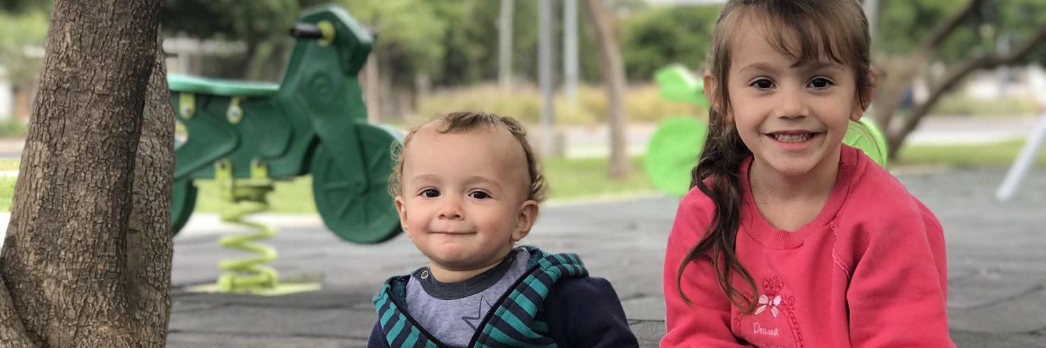 _mmarudl's profile banner image
