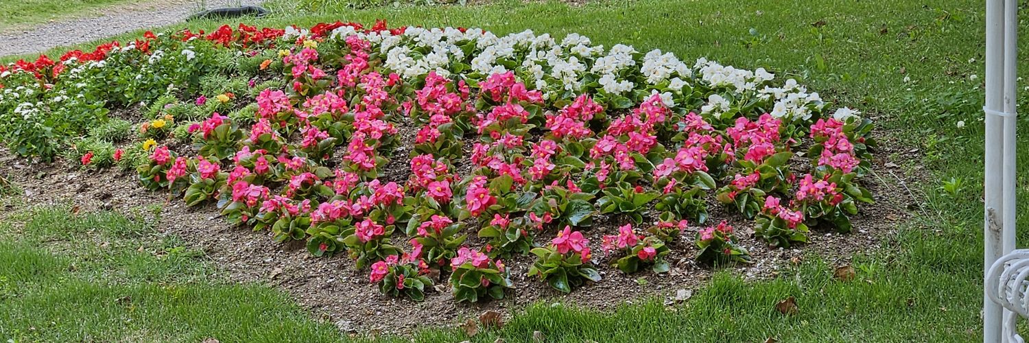 rac97606's profile banner image