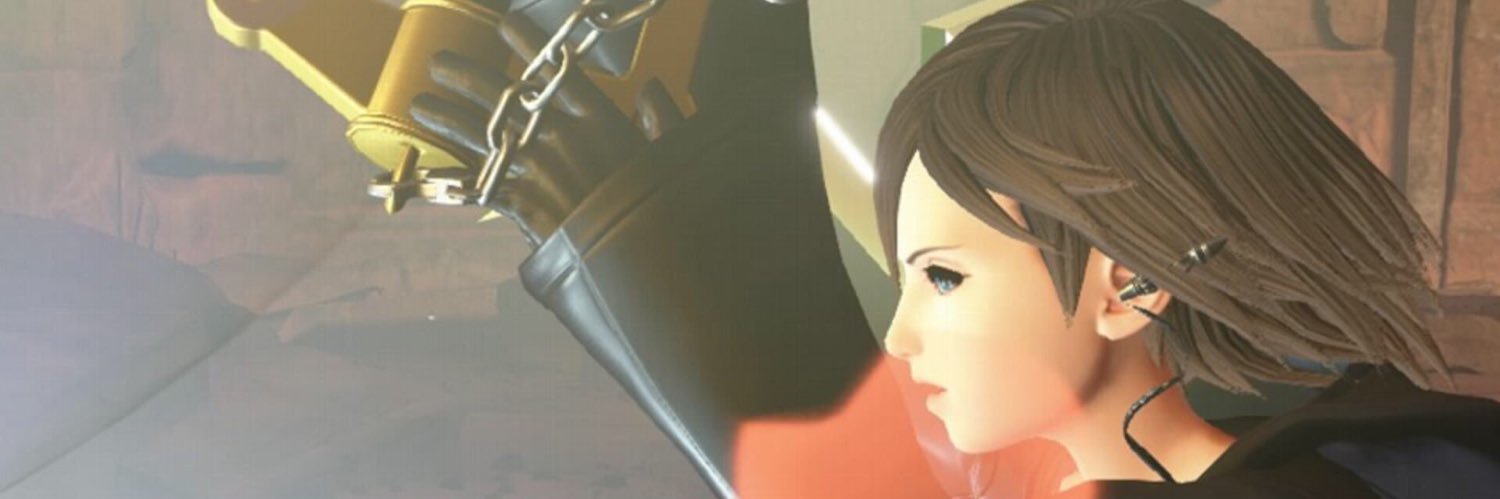 Xion1902's profile banner image