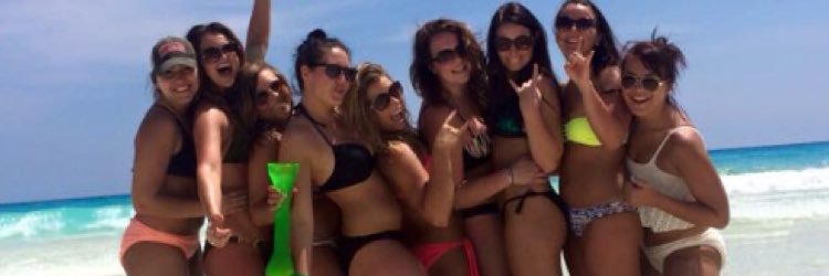 AndersonAa5's profile banner image