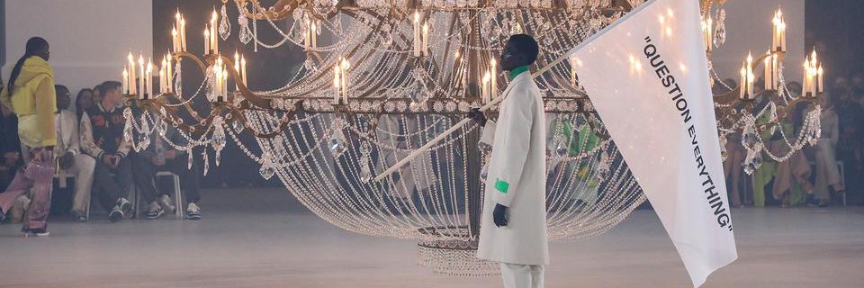 Tilman | 🇺🇦 | Moved on to Bluesky & Mastodon banner