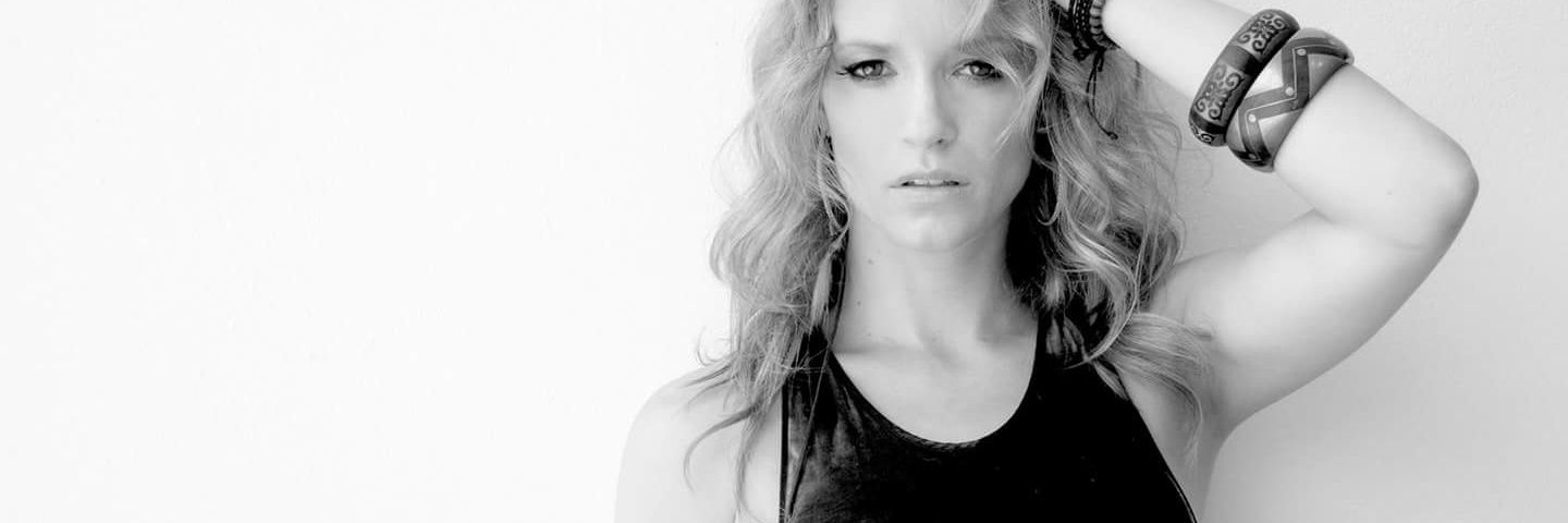 mandybomusic's profile banner image