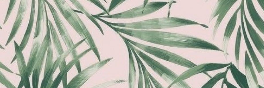 alyssaevett's profile banner image