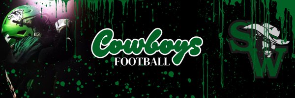 SWGHS_Football Profile Banner