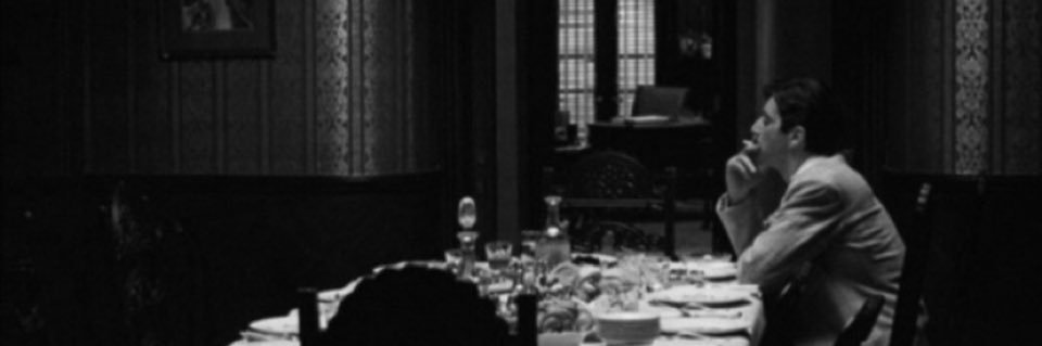 Swizz🌹♠️ banner