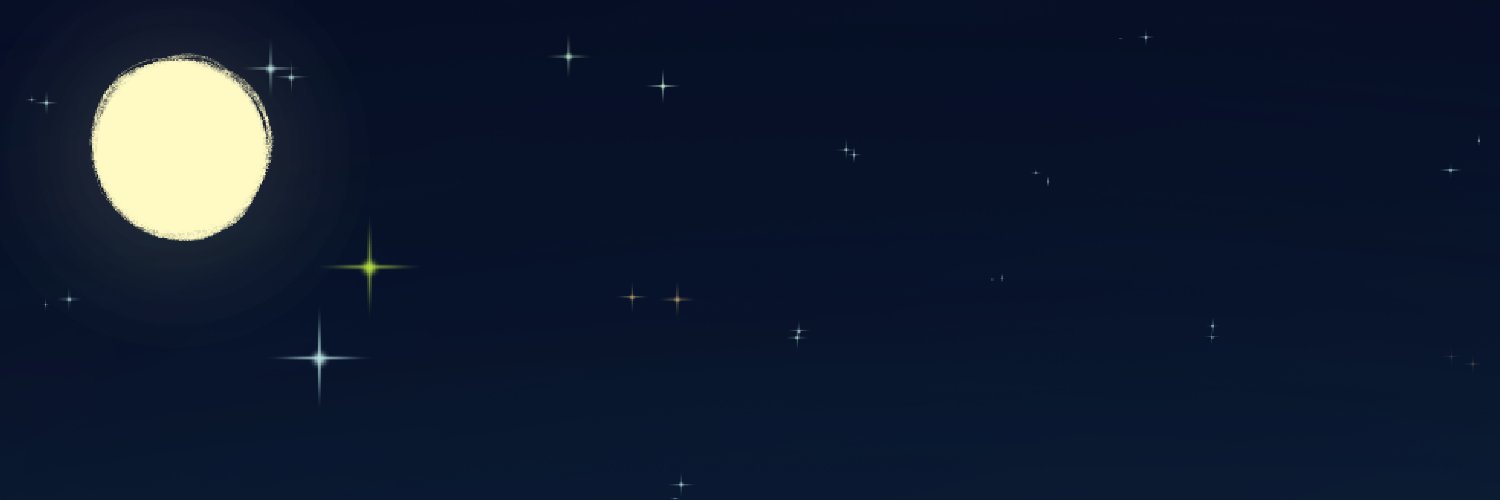 HeyElian's profile banner image