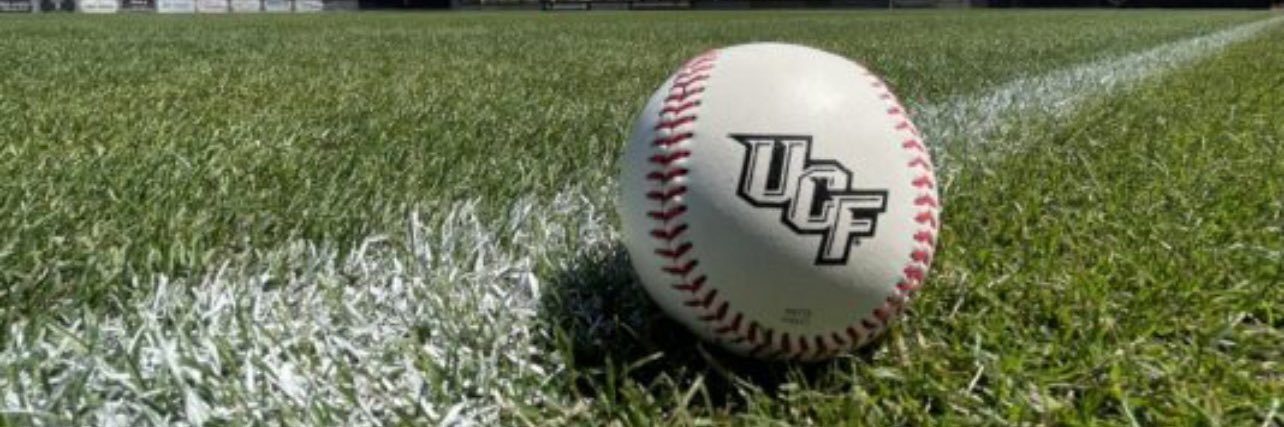 Andrew Sundean banner