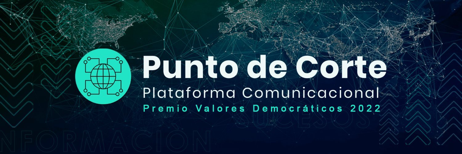 PuntoDeCorte.net's banner