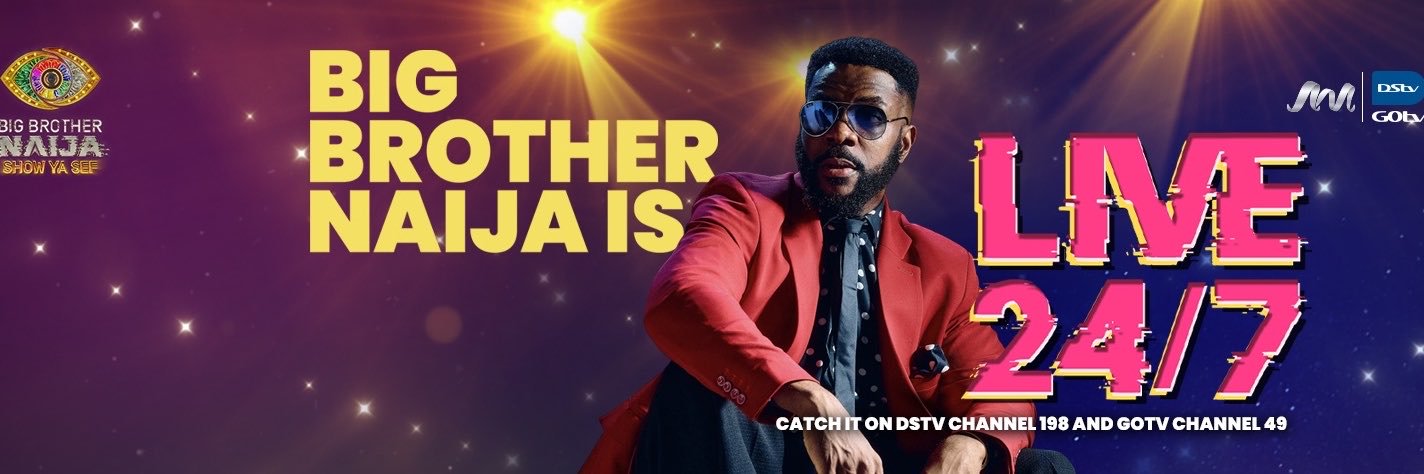 datecodetv's profile banner image