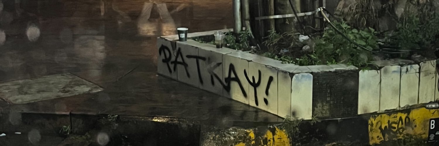patkuyyss's profile banner image