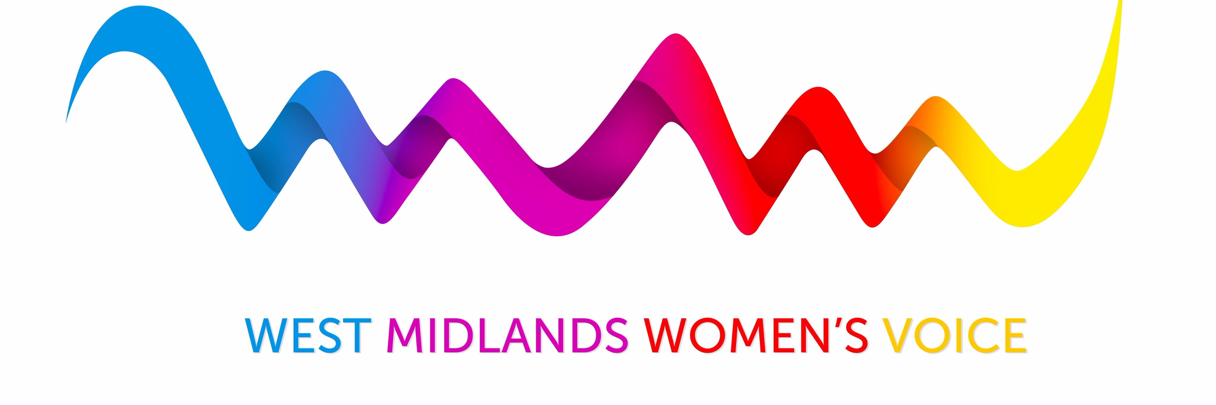 West Mids Women banner