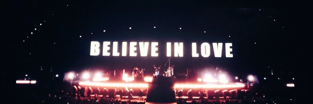 Rad Constantyn 🇦🇹 banner