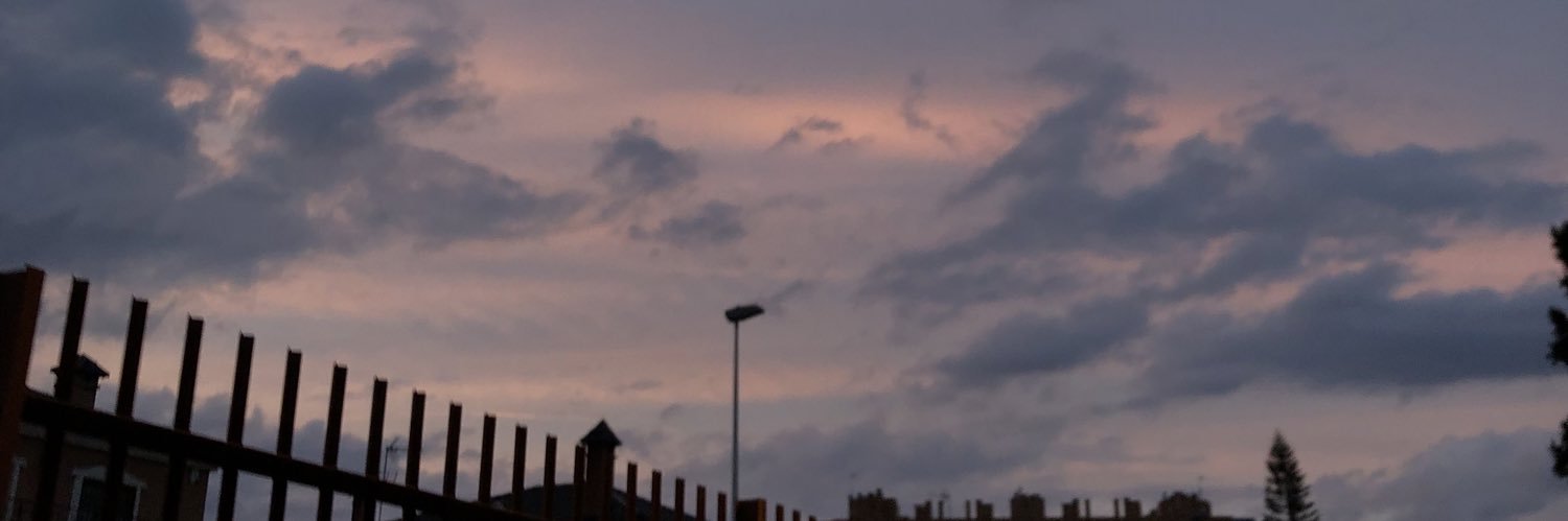 caxa banner