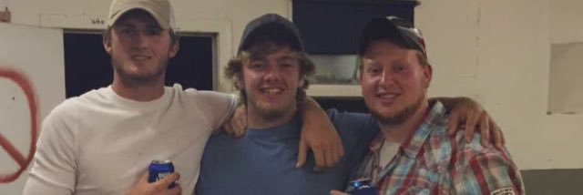 ColinSlagle's profile banner image