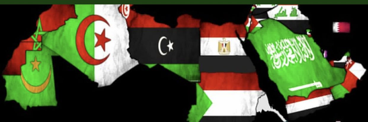 n_8_e's profile banner image