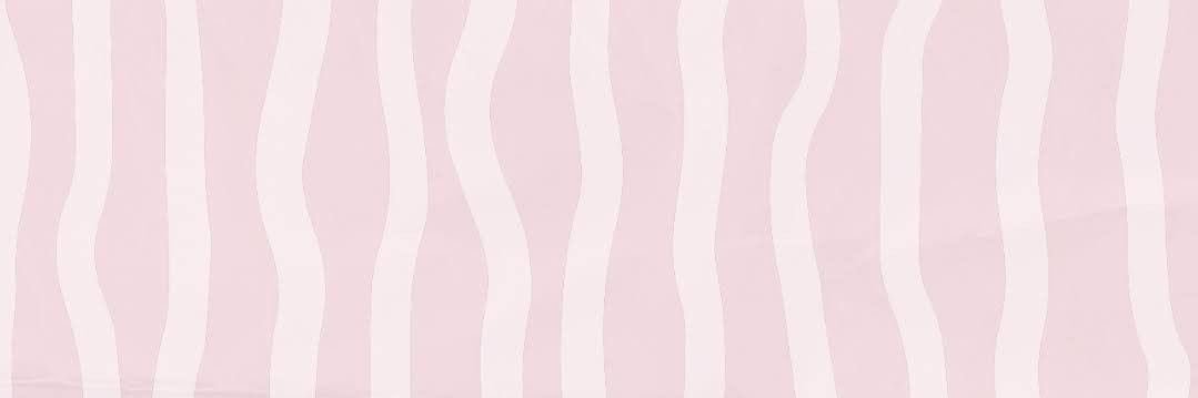 Vαleriα Morαn banner