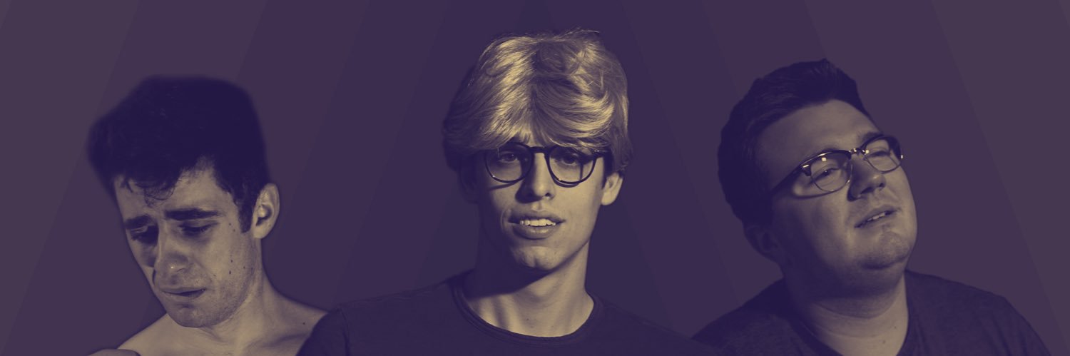 TheseGuys_'s profile banner image