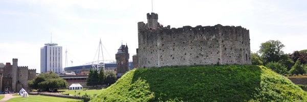 Natologist Profile Banner