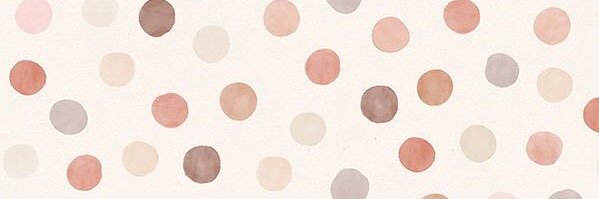 em_stepp19's profile banner image