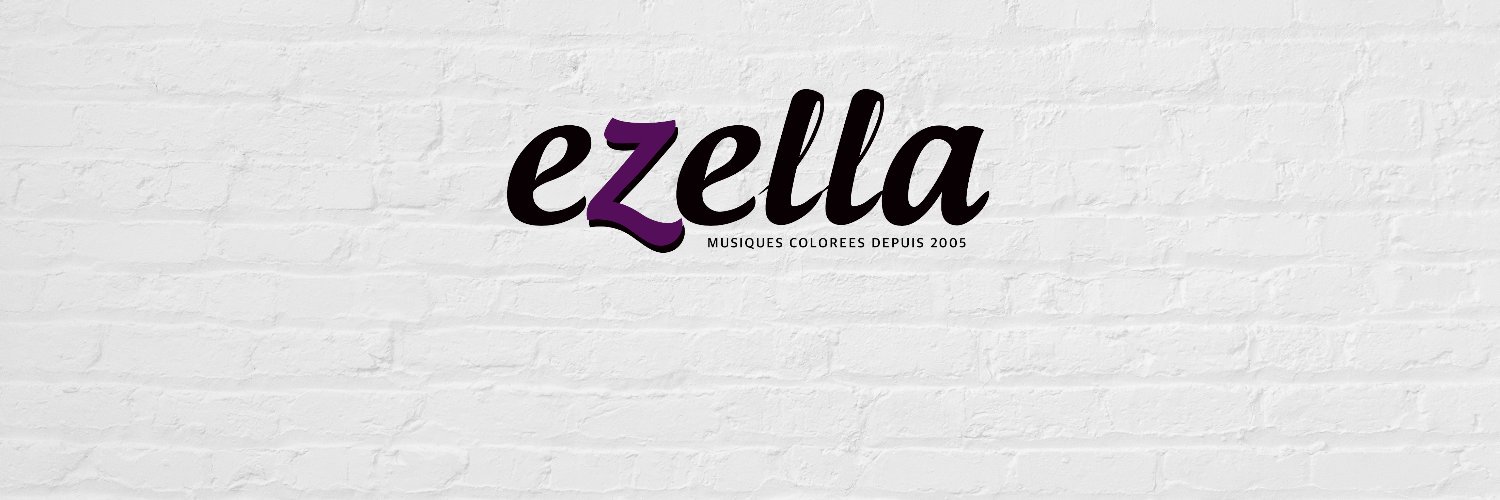 ezella2005's profile banner image