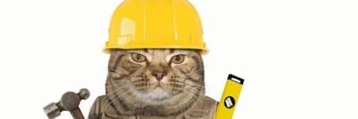 Dj_Lord3's profile banner image
