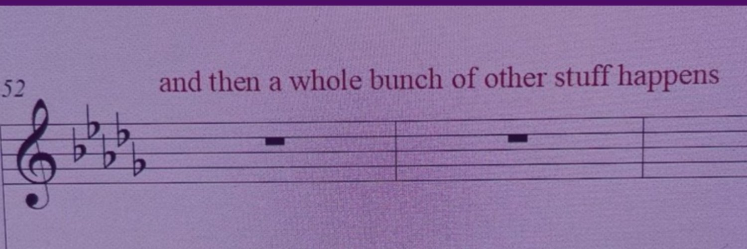 Rachel J. Peters banner