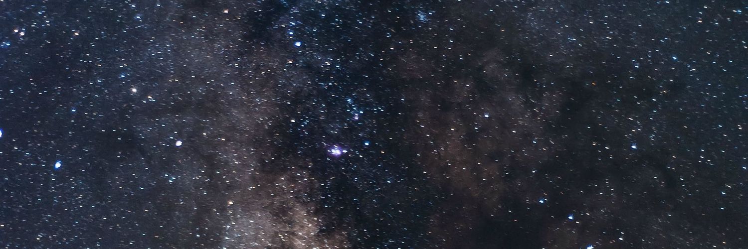 HeastBeast's profile banner image