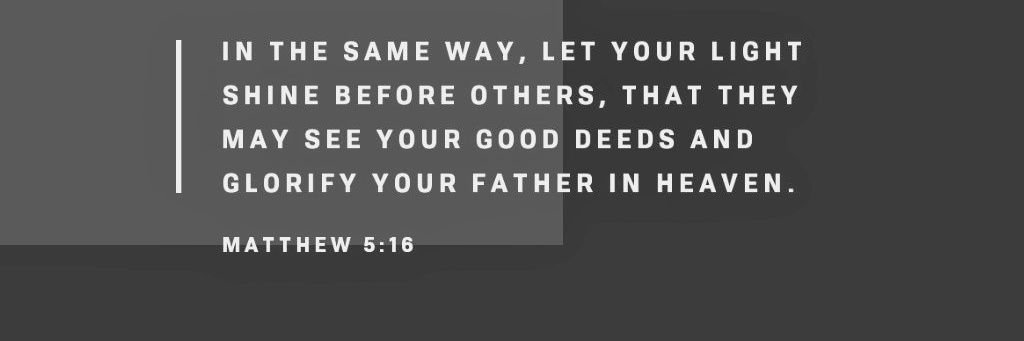 𝐒𝐮𝐧𝐧𝐲𝐂𝐞𝐞® banner