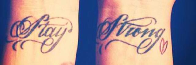 aashleyantoine1's profile banner image